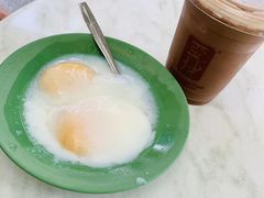 -亚坤(远东广场店)