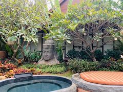 -厦门日月谷温泉渡假村