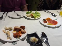 -戈拿旺巴西烤肉(崇文门店)
