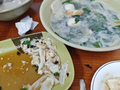 -燊记食店