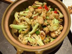 -金鸭季·北京烤鸭(深业上城店)