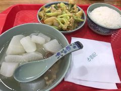 -寻词记(中山中路店)