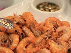 -福来齐·鲁菜海鲜·渔家菜(朝阳街分店)