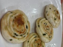-新金盛·海鲜酒楼(盐田店)