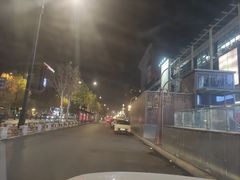 -洛阳国际大酒店