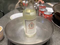 -完美生活炭火烤肉(二马路店)