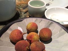 -苏帮袁Sue Cuisine(南开大悦城店)