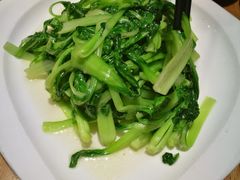 -一盐堂本帮菜(外滩店)