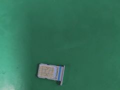 -电脑手机维修硬盘数据恢复中心(浦东店)