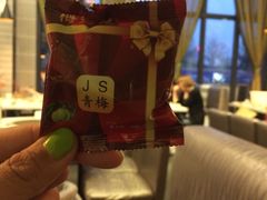 -石鼎鱼(武陟总店)