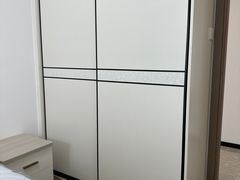 -维意定制(映月湖环宇城店)