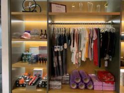 -FineYoga梵音瑜伽·普拉提