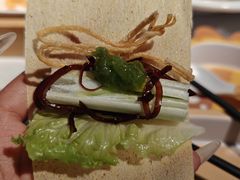-万盛合(渔人码头店)