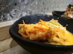 泡菜-厝内小眷村(天河南一路店)