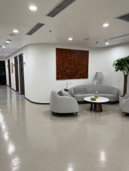 -丰联丽格医疗美容·联合丽格眼整形中心