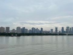 -武汉知音号