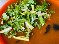 -胖子老牌优质水煎包