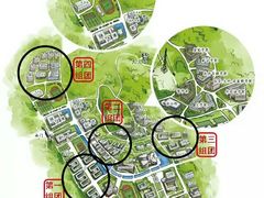 -南京大学-第9食堂