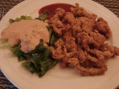 android_upload_pic-JACK’S  PLACE 杰克地方(上海路店)