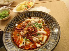 android_upload_pic-亚惠美食广场(大连开发区安盛购物广场店)