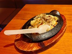 -北村家日本料理(西大望路店)
