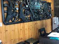 -巴厘龙虾·榜首油焖大虾(洞庭·艺术洋房店)