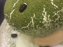 -妙井の茶(罗湖地王店)