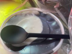 -鞠氏黑芝麻糊(水塔店)