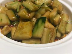 -客语客家菜(佳兆业广场店)