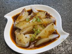 -鹏馨羊羔肉(新建街店)