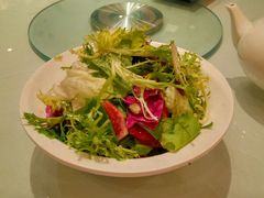 -豆花酒楼·三十八年匠心(秦皇东大街店)