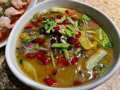 -小团圆餐厅(欧洲城店)
