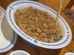 -老雒阳面馆·水席·洛阳菜(王城路店)