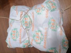 -桂顺斋(西花市店)