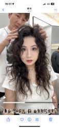 -AD HAIR 