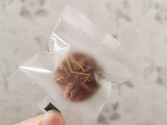 -原麦山丘(天津天河城店)