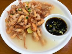 -全乐鱼馆·淳牌有机鱼直营店