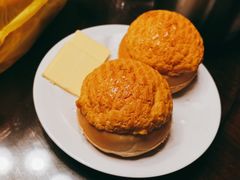 -吉旺港式餐厅(南方商城店)