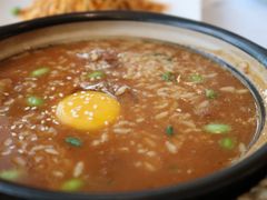 -赵小姐丨新中餐(曲江店)