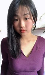 -ASG Hair Salon烫染·接发
