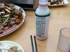 -唐门江湖菜(龙石路店)