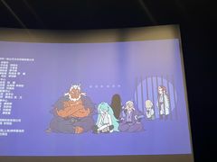 -肯德基(南站店)