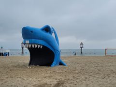 -碧海银沙景区