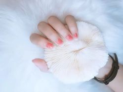 -ZX·美睫设计师汇聚店