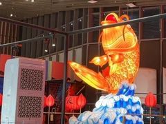 -天辣(金桥啦啦宝都店)