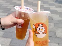 -成都欢乐谷