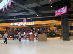 -永旺梦乐城(金银潭店)