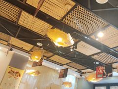 -胖子鱼·天水麻辣鱼火锅(秦州407店)