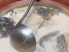 -耕渔小院·湖南鱼鲜(望城店)