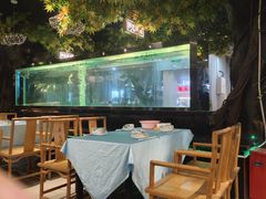 -阳光院坝小龙虾(红牌楼店)